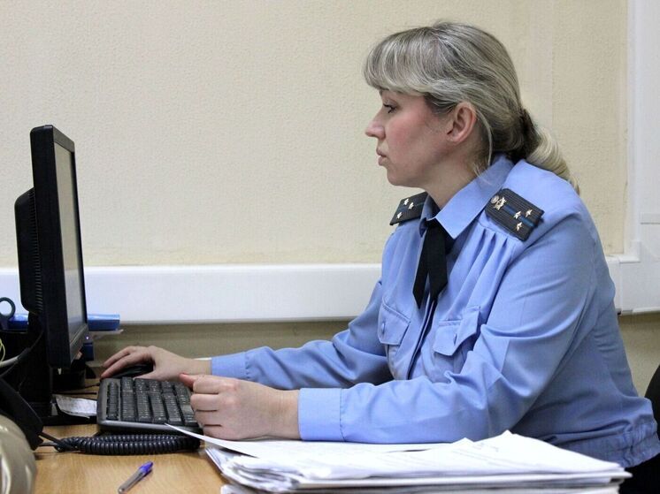 За уклонение от уплаты алиментов смолянка получила 60 часов обязательных работ