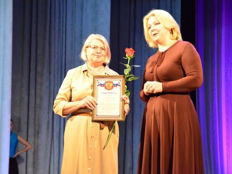 Запорожье чествует таланты в Международный день инвалидов