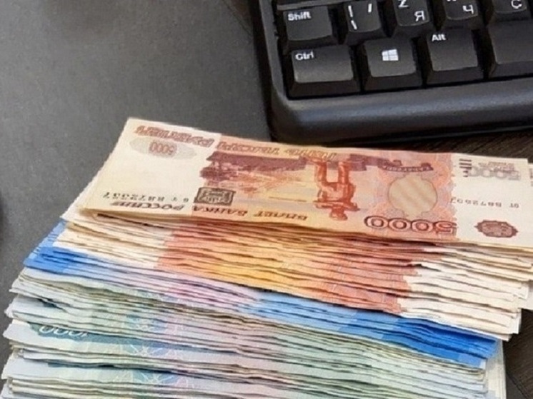 В Тульской области суд взыскал с предпринимателя 240 тысяч за бракованную кухню