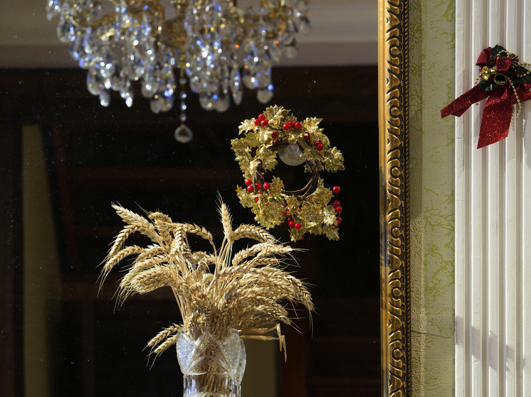 Синдром второго января: почему сегодня сложнее, чем первого, и как с этим быть