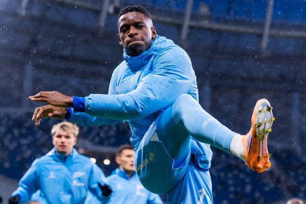 Уже известны планы некоторых команд на зимние сборы