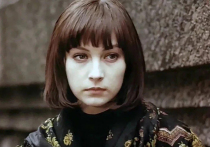 2 декабря умерла актриса Ксения Качалина