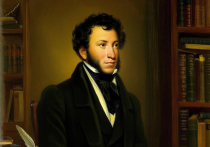 Можно ли в коммерческой рекламе использовать классику? Споры разгорелись с новой силой после того, как один известный банк запустил сразу несколько рекламных роликов, в которых фигурируют герои выдающихся произведений русской классической литературы