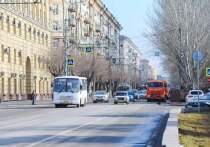 Когда мы слышим «умный дом», воображение часто рисует картину из отдельных устройств: лампочка, которая включается по хлопку, или розетка, управляемая со смартфона. О всех тонкостях и возможных проблемах «МК в Волгограде» рассказал интегратор по установке системы «Умный дом» Владимир Быстров