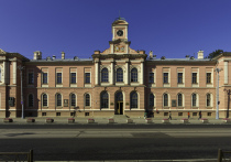  Московской сельскохозяйственной академии имени К.А. Тимирязева, известной многим под обозначением ТСХА, 160 лет. Нынешний Российский государственный аграрный университет был основан особым постановлением 3 декабря 1865-го и назывался тогда Петровской земледельческой и лесной академией. Одно из самых знаменитых высших учебных заведений в стране отличилось не только на поприще науки, но еще и новациями в области развития городского хозяйства Москвы. Об этом сегодня и вспомним.
