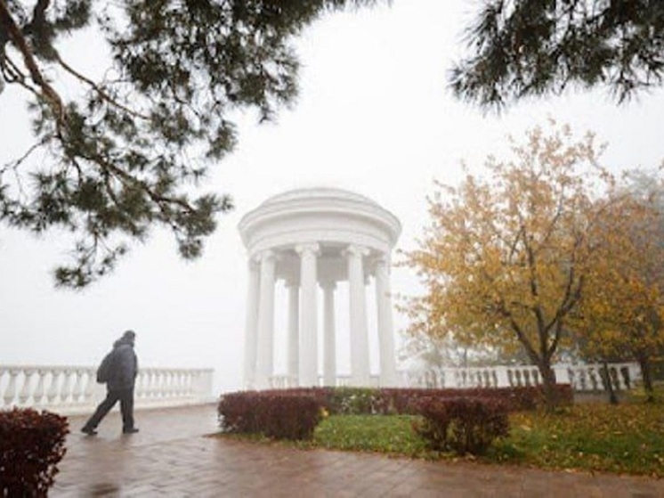 В Волгограде утвердили генеральный план развития города до 2045 года