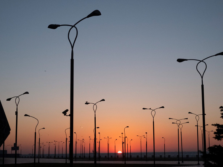 Прокуратура наказала чиновника за задержку ответа на обращение липчанина