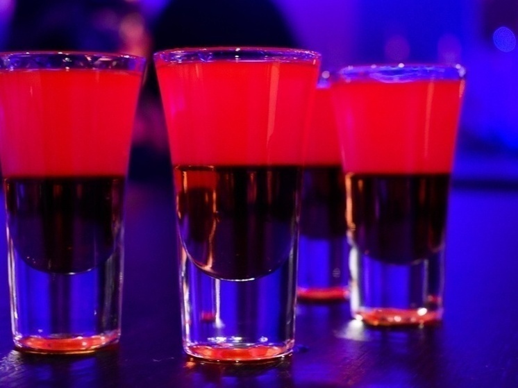 Ясногорский суд ужесточил ограничения для мужчины под надзором полиции