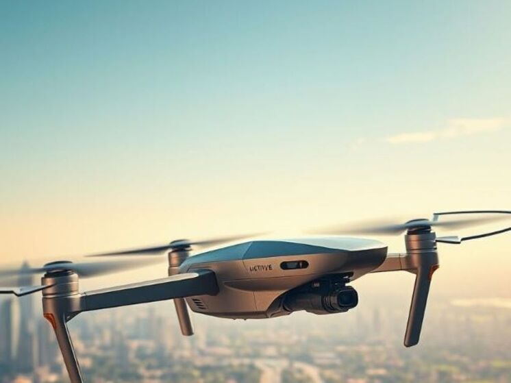 На всей территории Воронежской области объявлена воздушная опасность