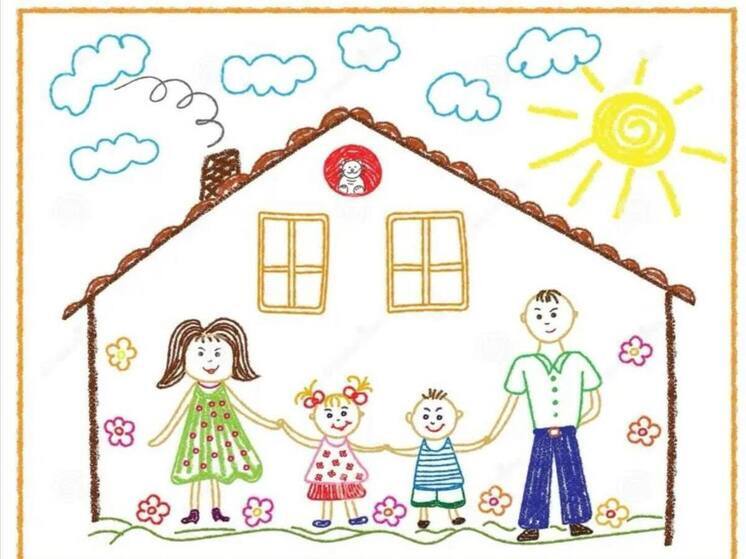 На Сахалине мальчик полгода ждал маму в приюте, но она его так и не забрала