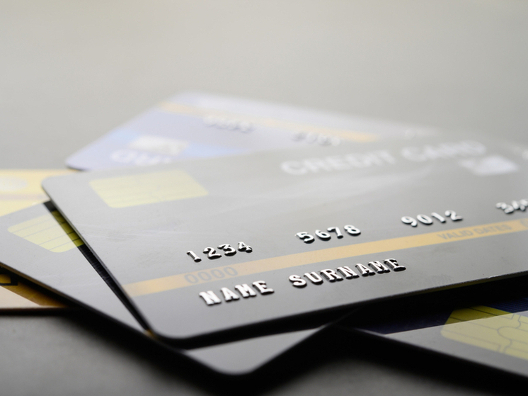 Жителям Тамбова стоит быть внимательнее с банковскими картами, которые перестали использоваться