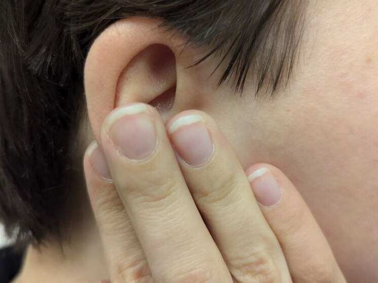 В Ленобласти участникам СВО будут выдавать слуховые аппараты бесплатно