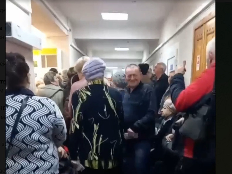 Ярославская прокуратура проведет проверку обеспечения  лекарствами льготников в Гаврилов-Ямской ЦРБ