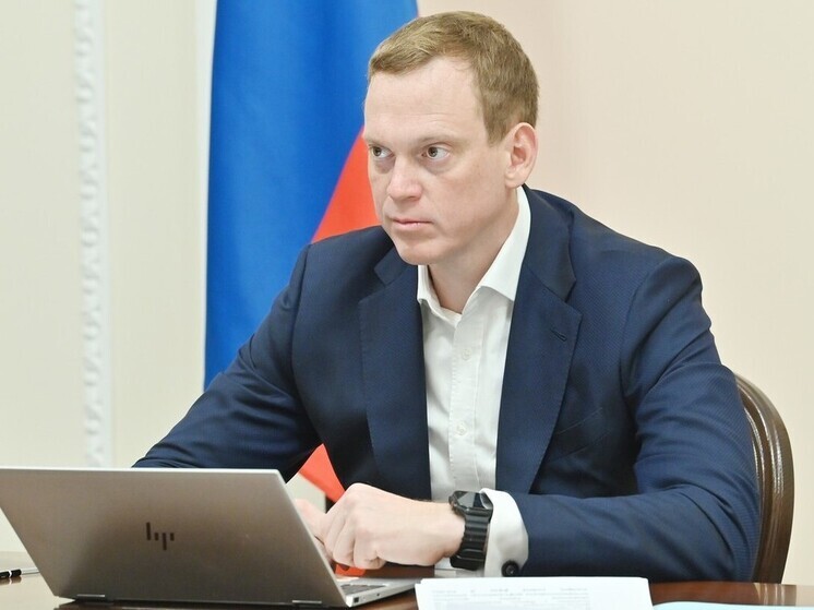 Павел Малков принял участие в комиссии по подготовке граждан к военной службе