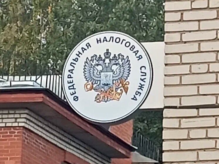 В Петербурге гендиректор был пойман на неуплате налогов на 68 млн