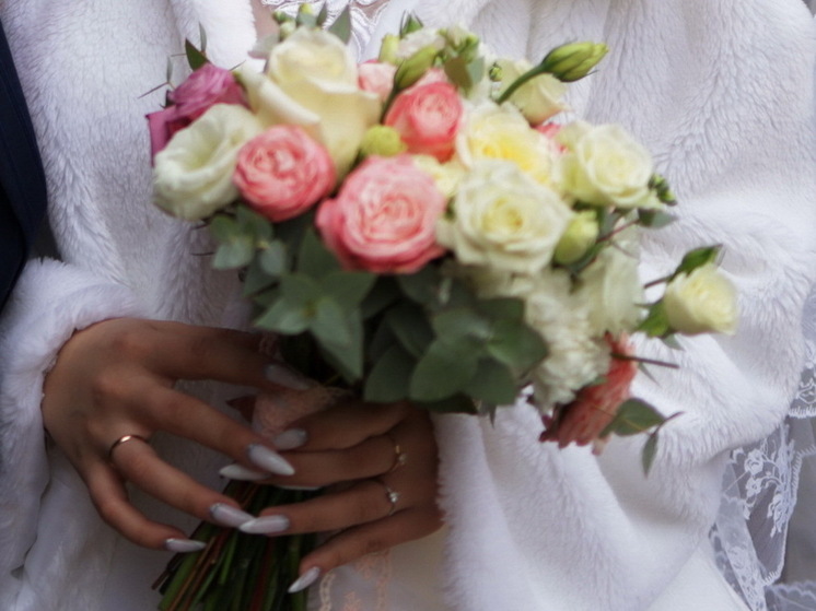 В Индии девушка увидела комнату жениха и через 20 минут потребовала развод