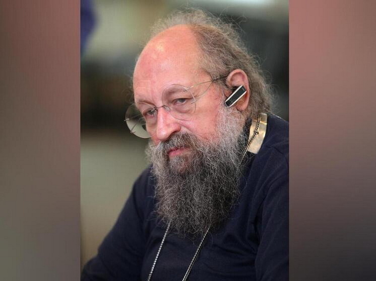 Вассерман: до смены власти вытеснение русского языка на Украине не прекратится