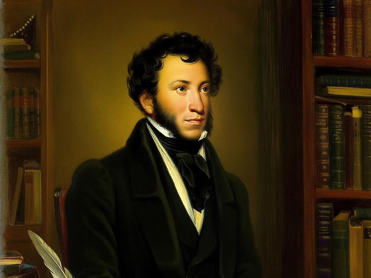 Под гранитной плитой однообразия: во что превратились рекламные блоки на телевидении