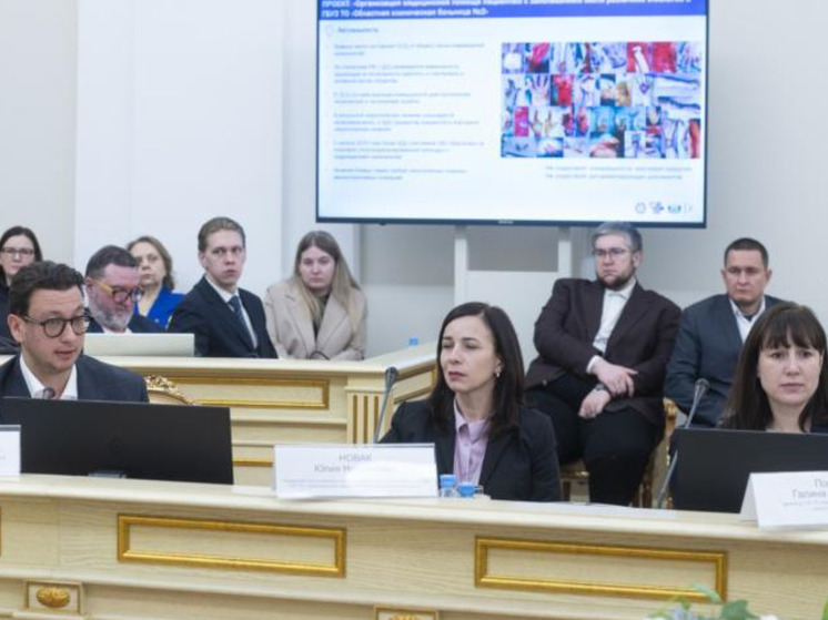 В Тюмени откроют специализированный центр реконструктивной микрохирургии кисти