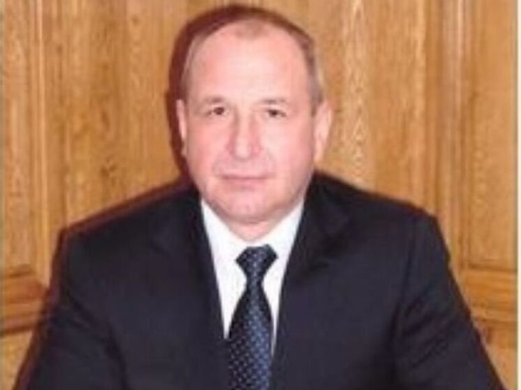 В Воронеже в День юриста задержали адвоката Сергея Жеребятьева