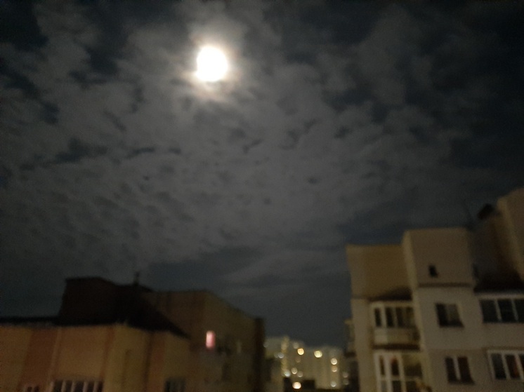 Ревность довела пенсионера из Балашова до колонии строгого режима