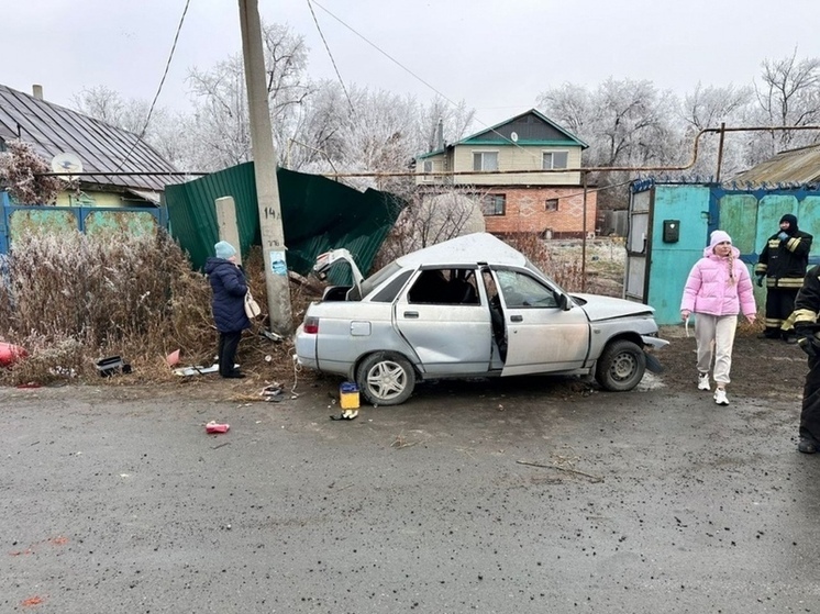 Два месяца за рулем и 11 нарушений