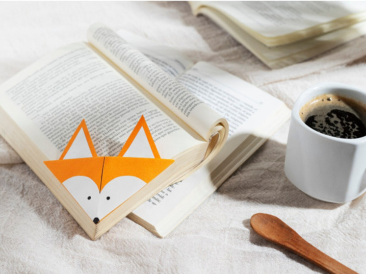 Курские писательницы выпустили в Москве детскую книгу о героях войны