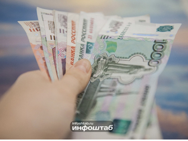 Помощники депутатов Астраханской городской думы будут получать больше