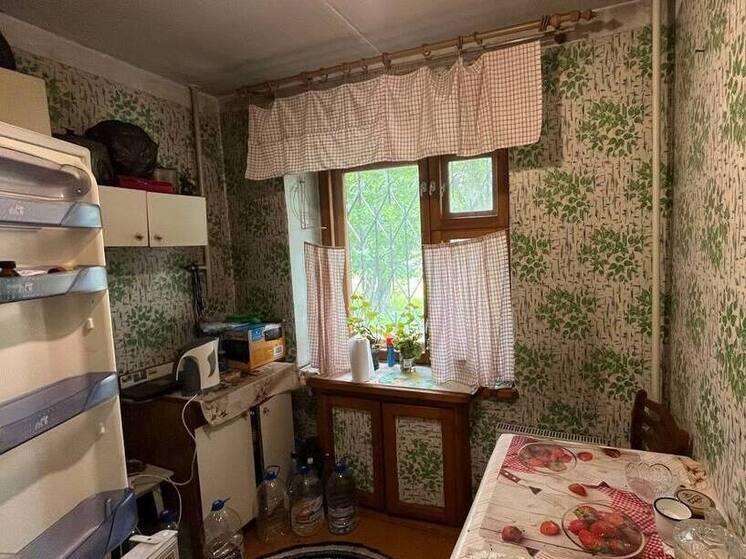 Как не остаться без денег и квартиры: оренбуржцы требуют у продавцов-пенсионеров справку о дееспособности