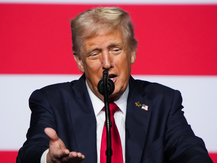 Reuters: Трамп в переговорах с Москвой сделал ставку на "нетрадиционную дипломатию"