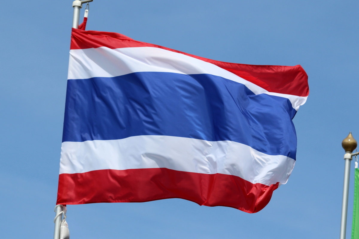 Родные задержанных в Таиланде россиян просят МИД о поддержке