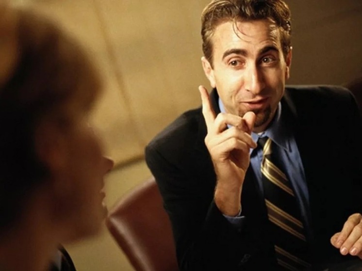 Завтра жителям Калмыкии нужно прислушаться к советам