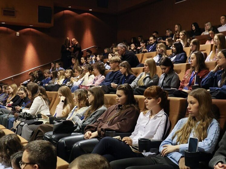 В Воронеже предложили увековечить память погибшего в СВО журналиста Евгения Половодова