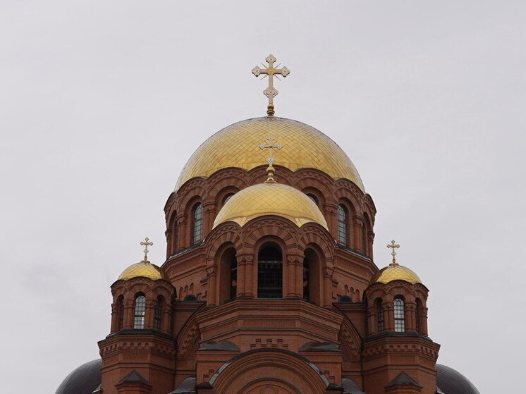 Чего нельзя делать 4 декабря, в день Введения во храм Пресвятой Богородицы