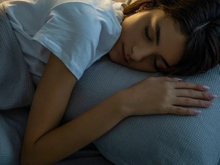 Завтра сон жителей Калмыкии может сбыться