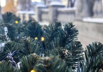 Для жителей Приморья наступающая зима принесет не только лютые морозы, но и важные изменения в повседневную жизнь