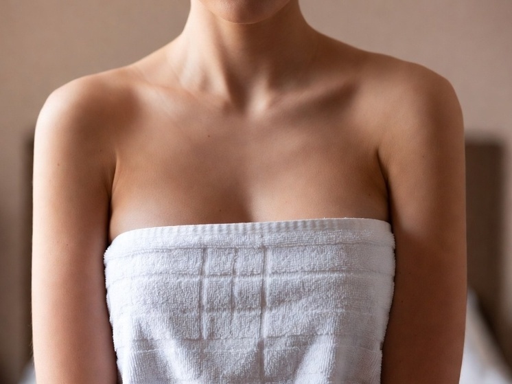 В Германии из-за ошибок в анализах пациенток неправильно лечили от рака молочной железы