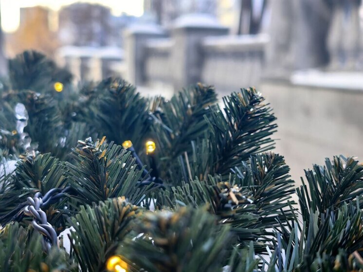 Что изменится в жизни приморцев в декабре 2025