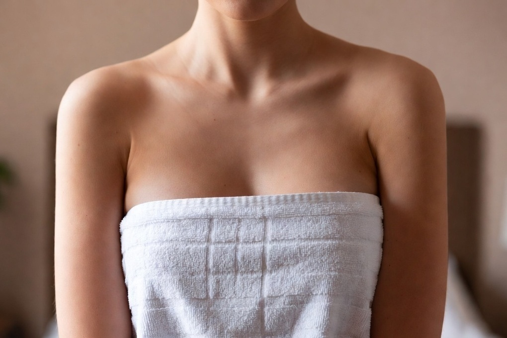 Врачебная ошибка навредила 34 пациенткам с раком