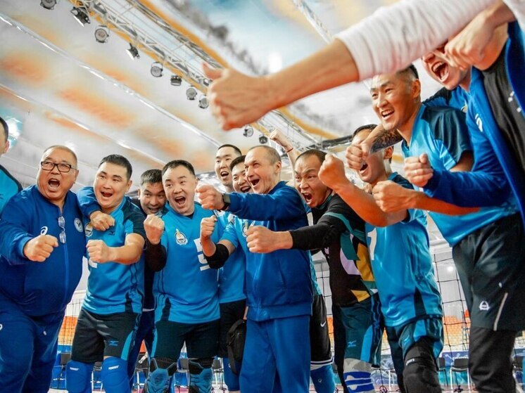 В Бурятии успешно функционирует разветвленная система поддержки участников специальной военной операции и членов их семей, объединяющая усилия государственных структур, общественных организаций и социальных служб. 