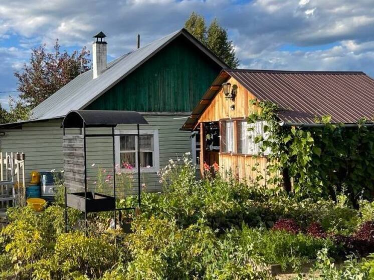 52 «сельских сертификата» выдали детям-сиротам в 2025 году