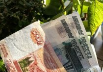 Правительство Приморского края установило новый минимальный взнос на капитальный ремонт многоквартирных домов