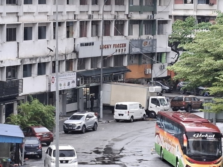 В России могут ограничить работу круглосуточных магазинов