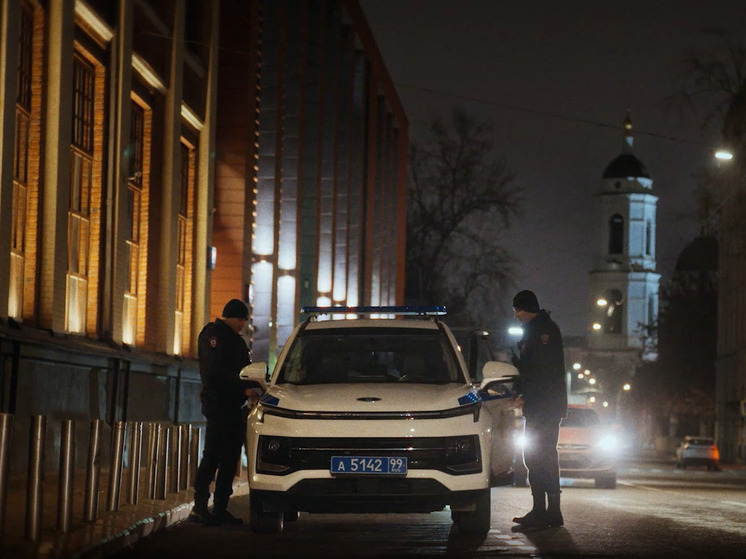 Полиция Рыбинска смогла вернуть наркоторговца из Доминиканы