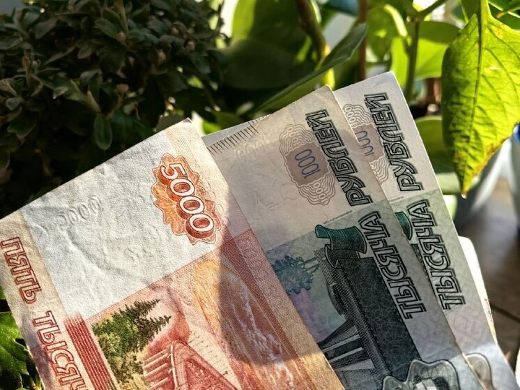 Плата за капремонт увеличится на 2,46 рубля