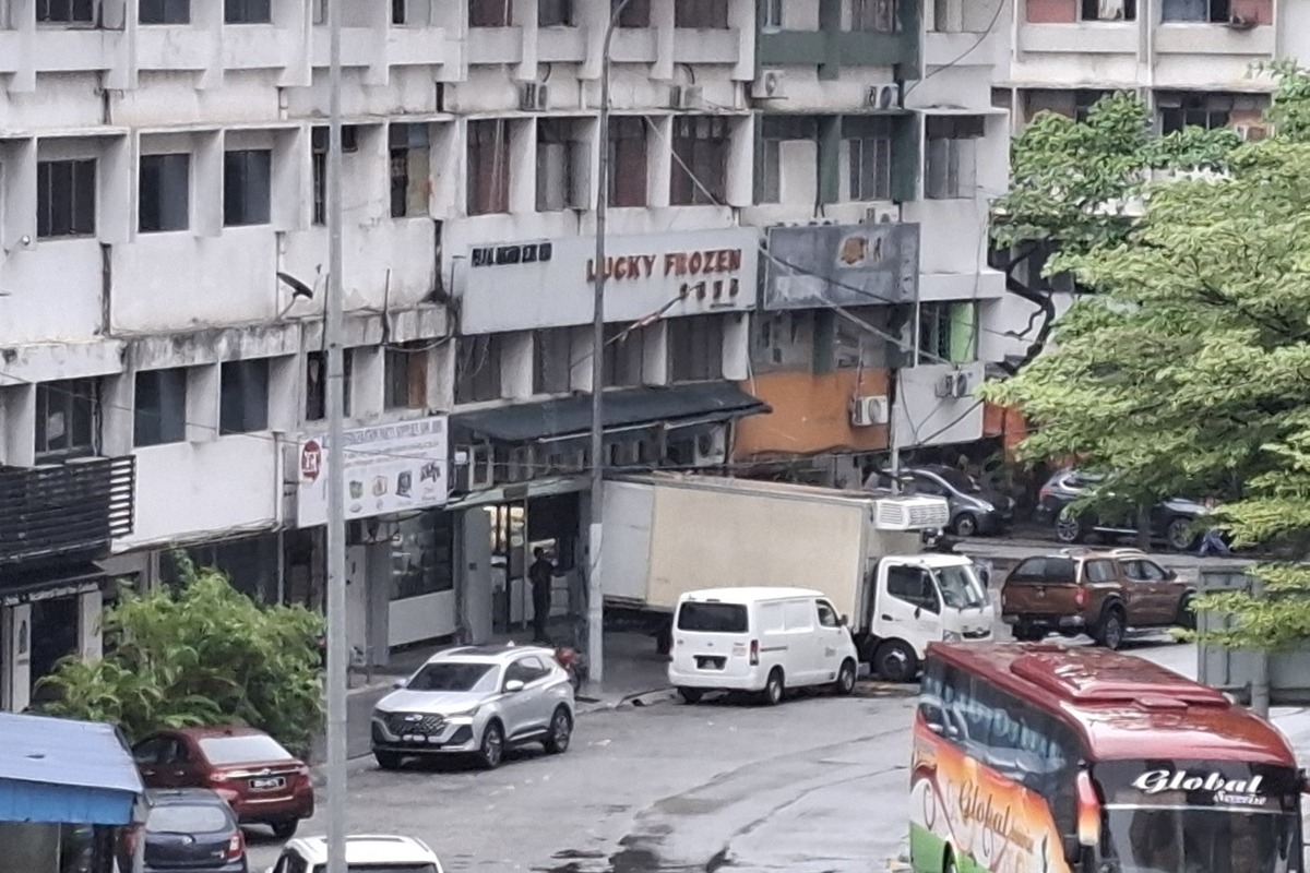 В России могут ограничить работу круглосуточных магазинов