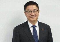 Чтобы понять глубокие изменения, произошедшие на этой древней земле Китая за последние десять с лишним лет, вы не можете обойти стороной, казалось бы, простое и непритязательное понятие — «Восемь установок»