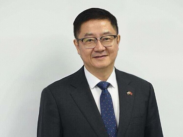 «Восемь установок»: новая глава в практике  государственного управления Китая и импульс уверенному и долгосрочному развитию китайской модернизации