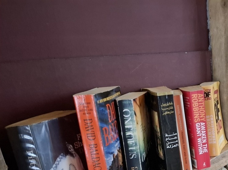 В новых стандартах впервые прописаны требования к оборудованию школьных кабинетов