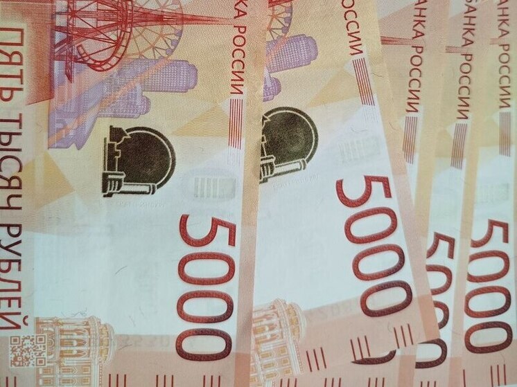 Суд взыскал с курчатовской администрации 200 тысяч за травму ребёнка на детской площадке